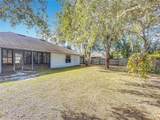 2810 Summerfield Street - Photo 46