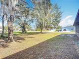 2810 Summerfield Street - Photo 48