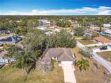 2810 Summerfield Street - Photo 49