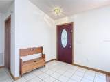 2810 Summerfield Street - Photo 5