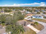 2810 Summerfield Street - Photo 50