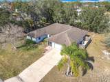 2810 Summerfield Street - Photo 51