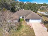 2810 Summerfield Street - Photo 52