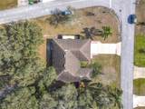 2810 Summerfield Street - Photo 53