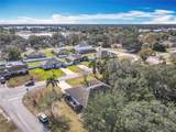 2810 Summerfield Street - Photo 56