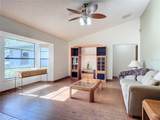 2810 Summerfield Street - Photo 6