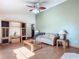 2810 Summerfield Street - Photo 7