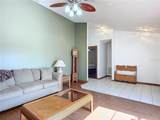 2810 Summerfield Street - Photo 8