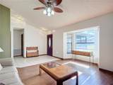 2810 Summerfield Street - Photo 9