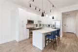 150 Robinson Street - Photo 10
