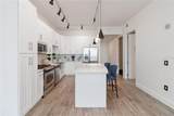 150 Robinson Street - Photo 11