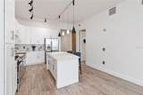 150 Robinson Street - Photo 12