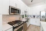 150 Robinson Street - Photo 13