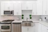 150 Robinson Street - Photo 14