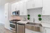 150 Robinson Street - Photo 15