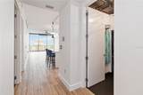 150 Robinson Street - Photo 17