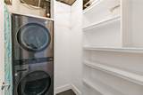 150 Robinson Street - Photo 18