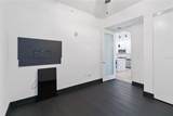 150 Robinson Street - Photo 19