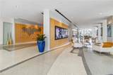 150 Robinson Street - Photo 2
