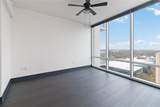 150 Robinson Street - Photo 20