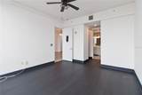 150 Robinson Street - Photo 21