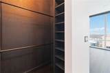 150 Robinson Street - Photo 22