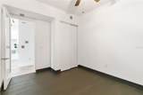 150 Robinson Street - Photo 23