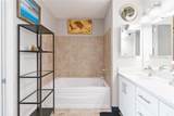 150 Robinson Street - Photo 24