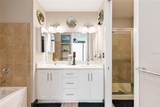 150 Robinson Street - Photo 25