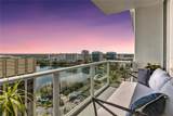 150 Robinson Street - Photo 26