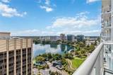 150 Robinson Street - Photo 27