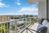 150 Robinson Street - Photo 28