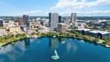 150 Robinson Street - Photo 29