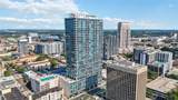 150 Robinson Street - Photo 3