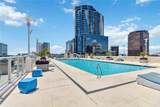 150 Robinson Street - Photo 30