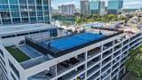 150 Robinson Street - Photo 31