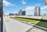 150 Robinson Street - Photo 32