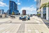 150 Robinson Street - Photo 34