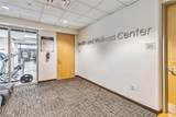 150 Robinson Street - Photo 35