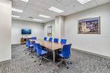 150 Robinson Street - Photo 38