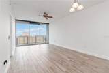 150 Robinson Street - Photo 5