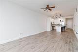 150 Robinson Street - Photo 6