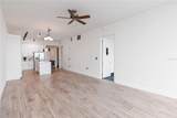 150 Robinson Street - Photo 7