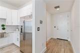 150 Robinson Street - Photo 8