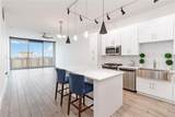 150 Robinson Street - Photo 9