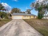1350 Bailey Avenue - Photo 1