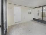 1350 Bailey Avenue - Photo 11