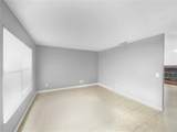1350 Bailey Avenue - Photo 12