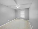 1350 Bailey Avenue - Photo 13
