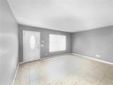 1350 Bailey Avenue - Photo 14